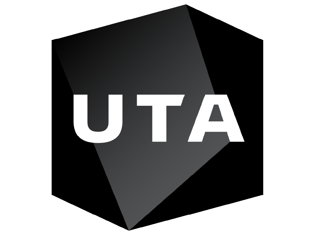 United Talent Agency 