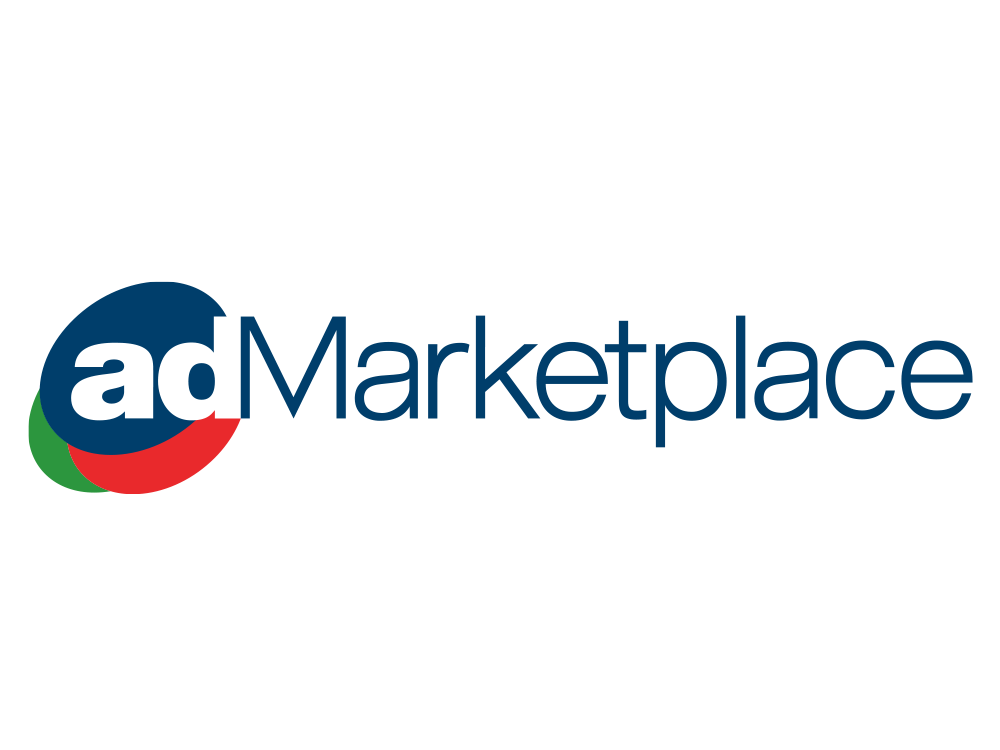 adMarketplace