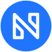 Nativo