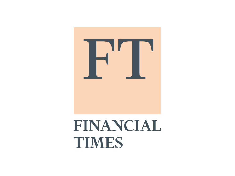 Financial Times