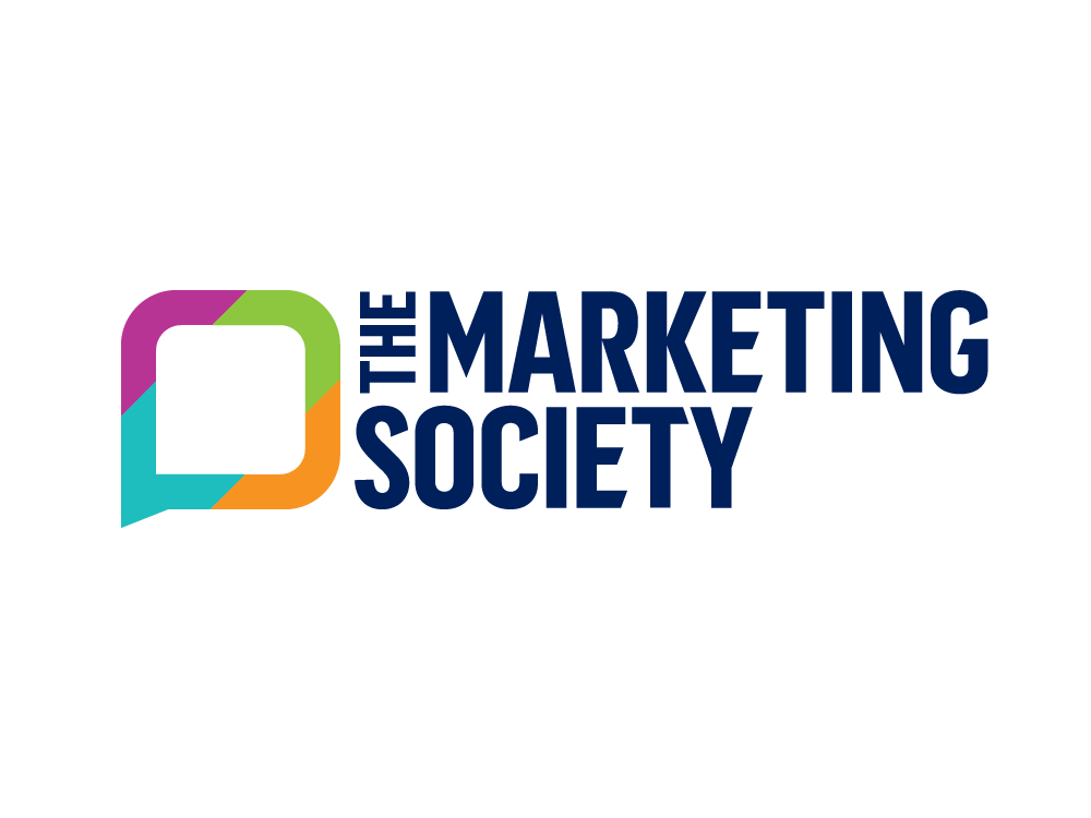 The Marketing Society