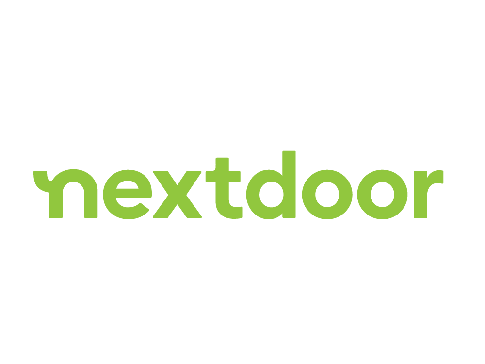 Nextdoor