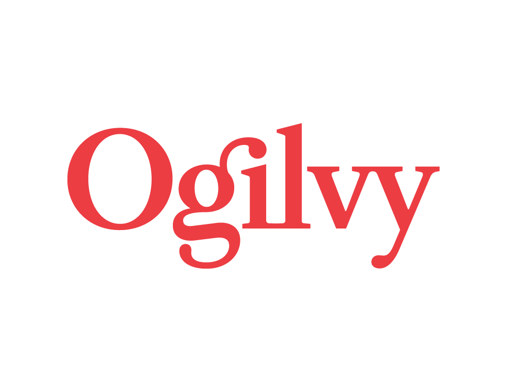 Ogilvy