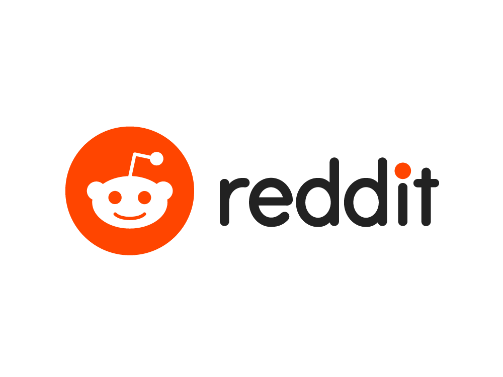 Reddit