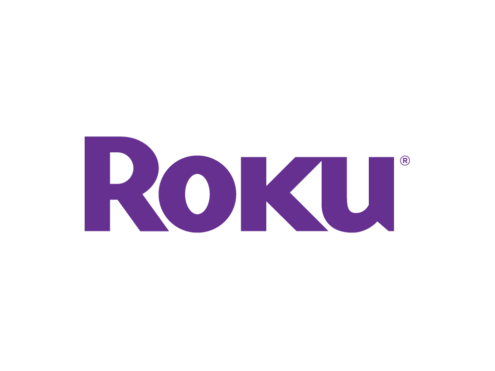 Roku