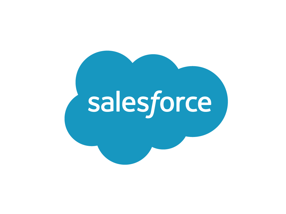Salesforce