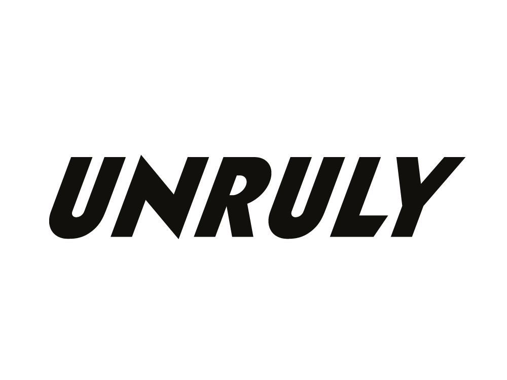 Unruly