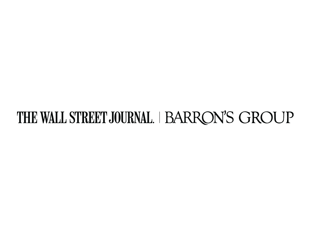 The Wall Street Journal