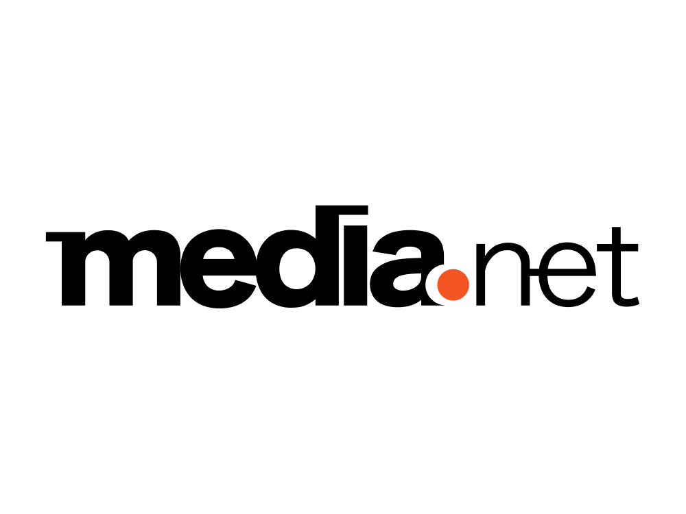 media.net