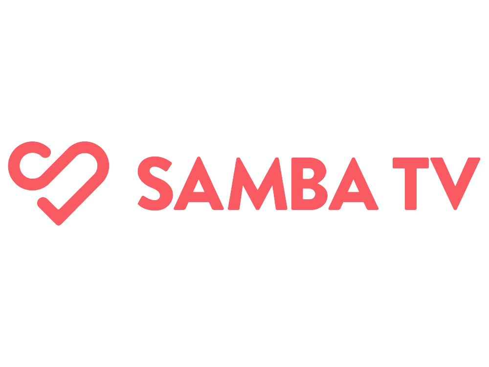 Samba TV