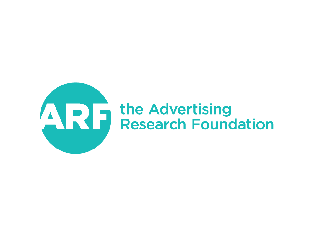 Advertising Research Foundation (ARF)