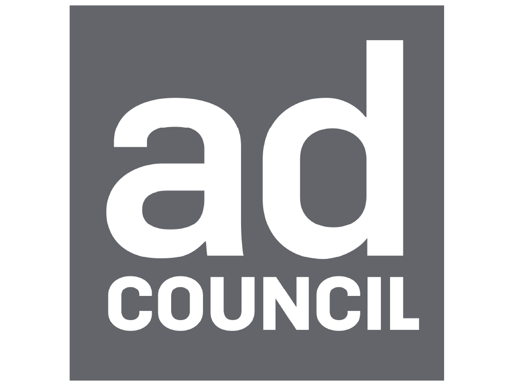 Ad Council
