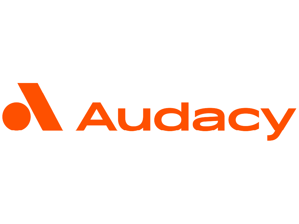 Audacy