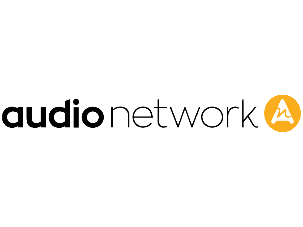 Audio Network 