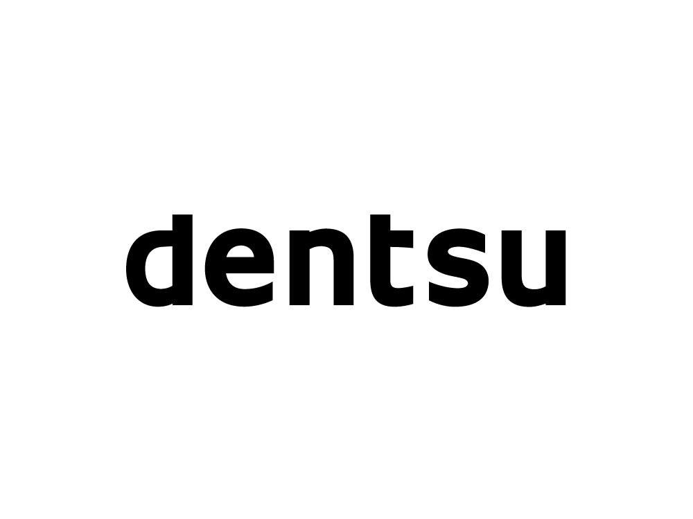 dentsu