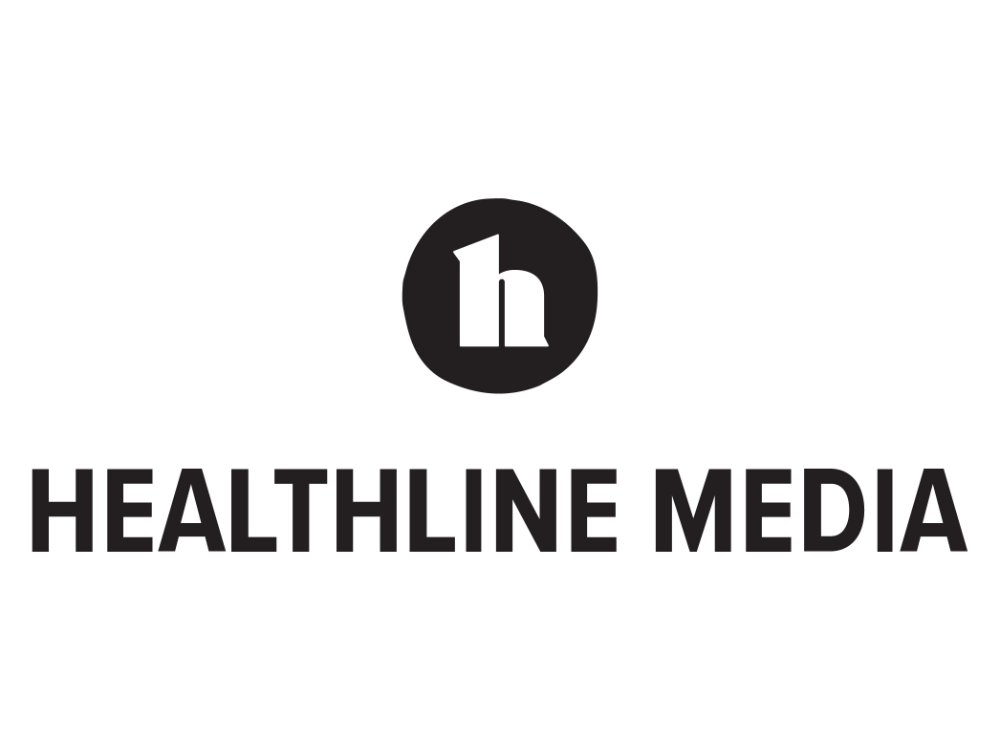 Healthline Media