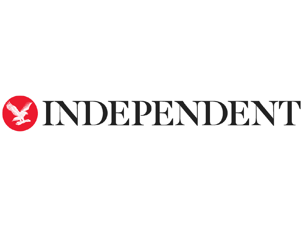 The Independent