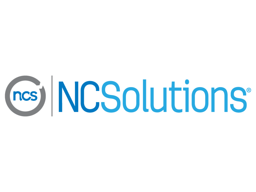 NCSolutions