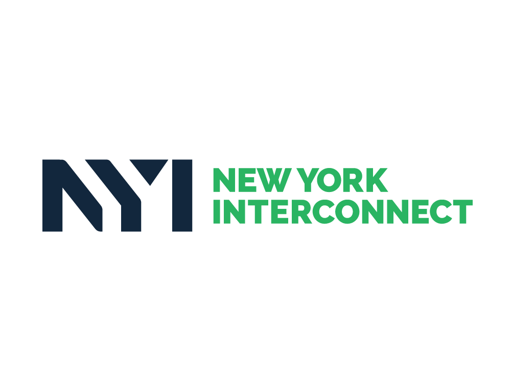 New York Interconnect