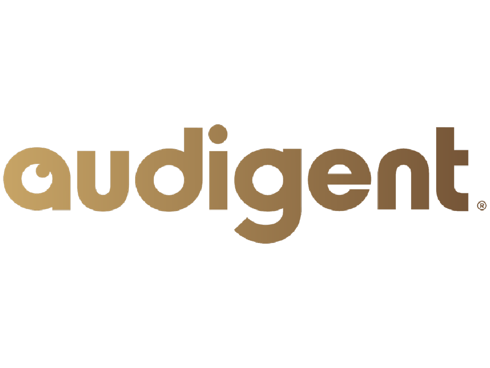 Audigent