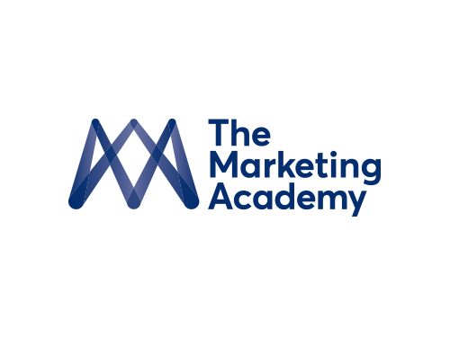 The Marketing Academy