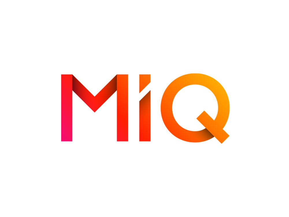 Media iQ