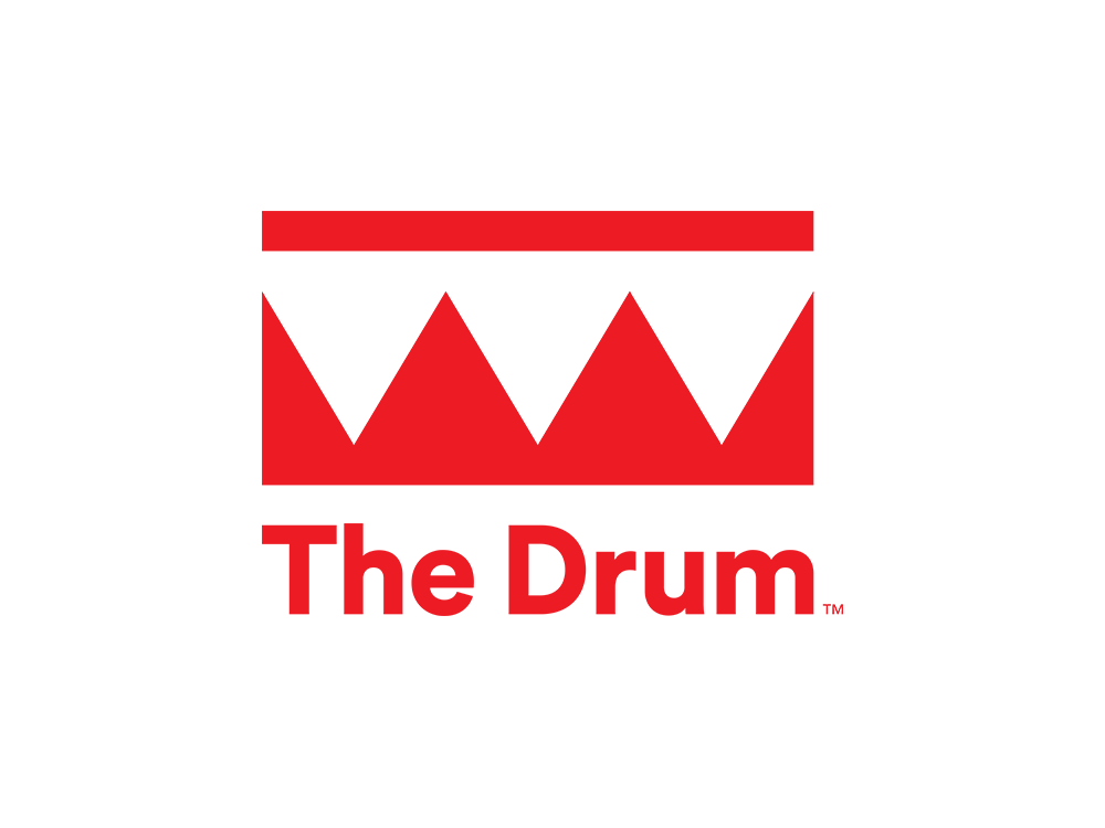 The Drum