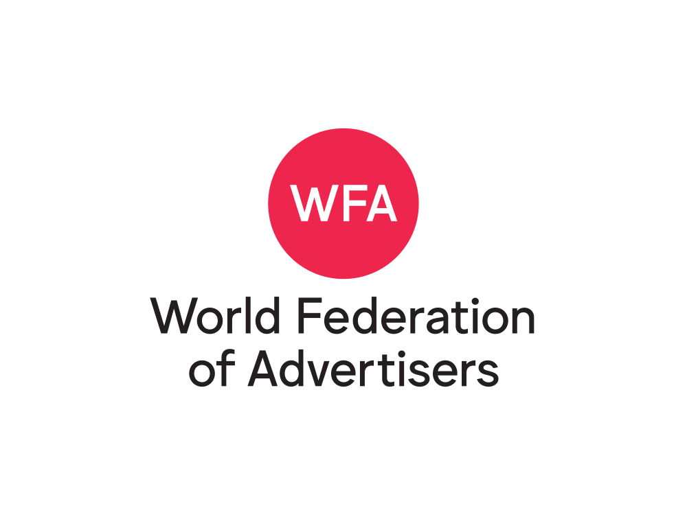 World Federation of Advertisers (WFA)