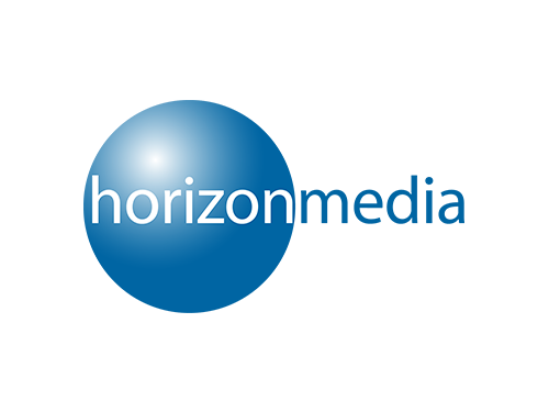 Horizon Media