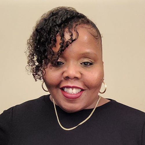 Donelle G. Brown
