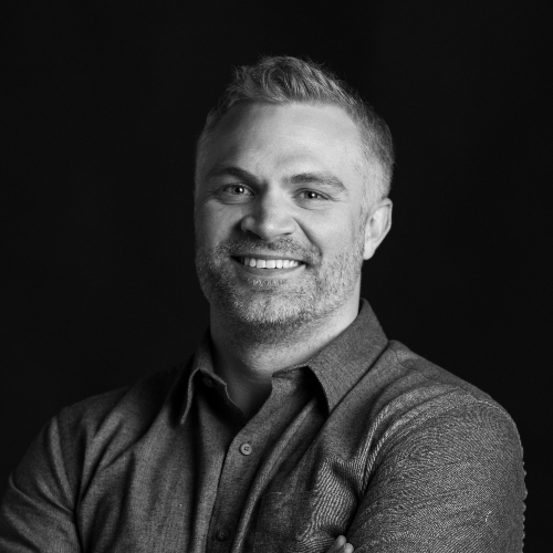 Clayton McLaughlin