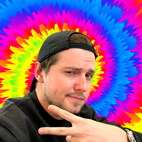 Arthur Querou