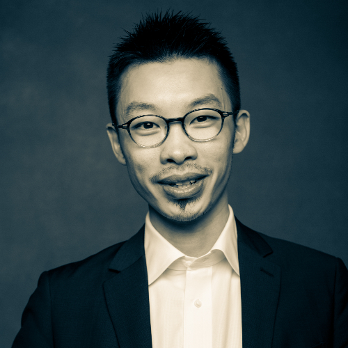 Yan Liu