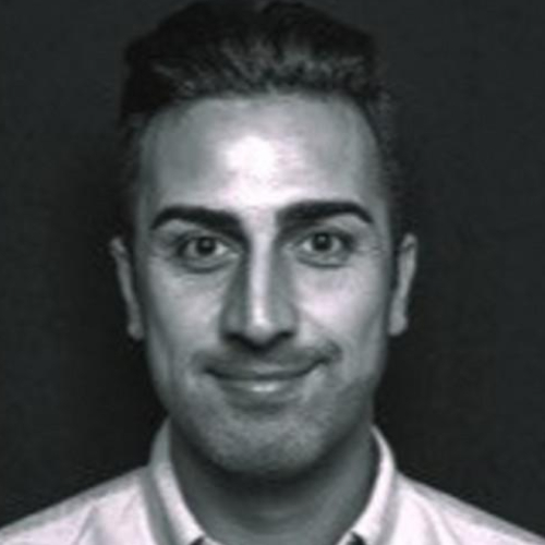 Joseph Piteo