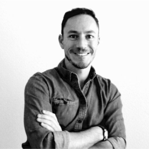 Adam Bergman
