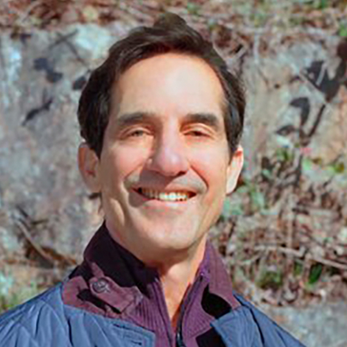 Frank DeSantis