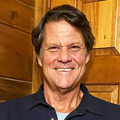 Dave Boretti