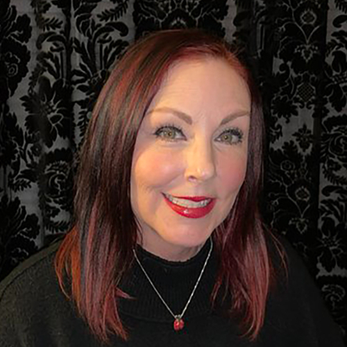 Angela Codella