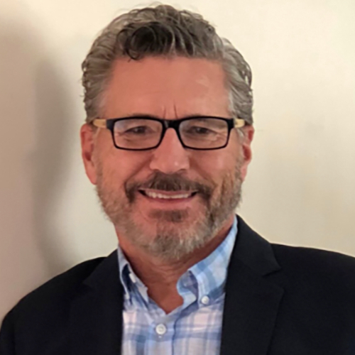Warren Banholzer