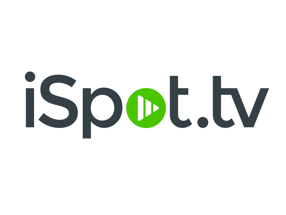 iSpot.tv