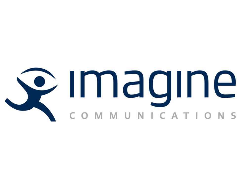 Imagine Communications