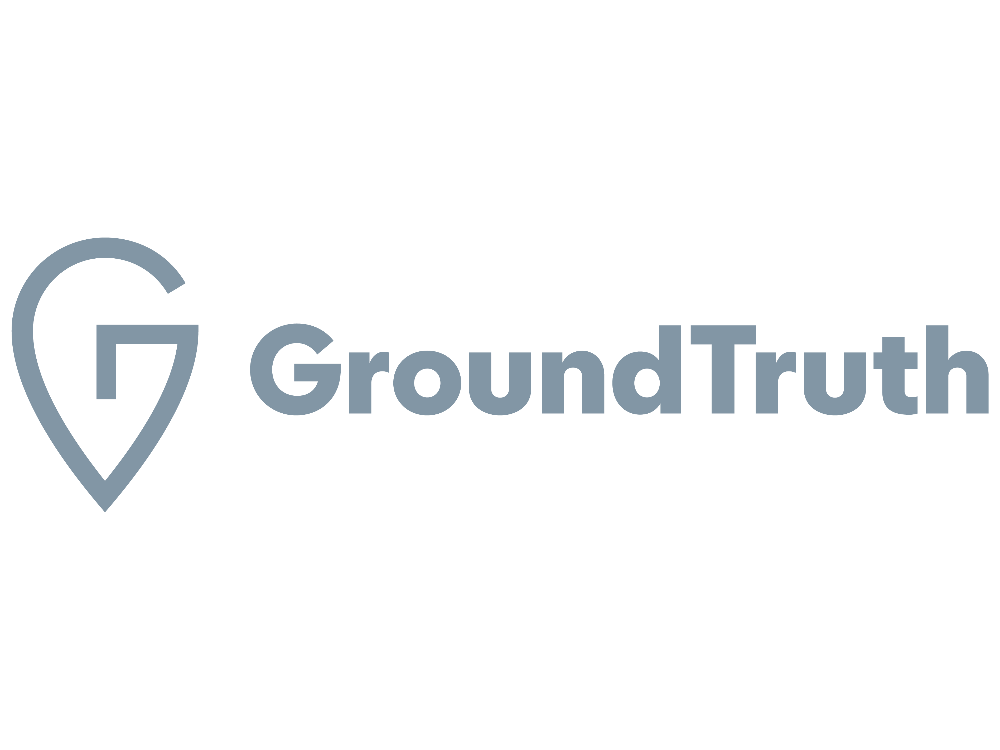 GroundTruth