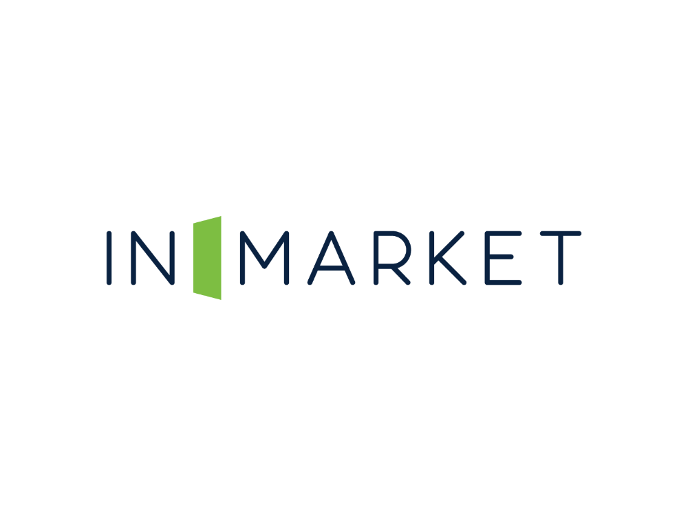 InMarket