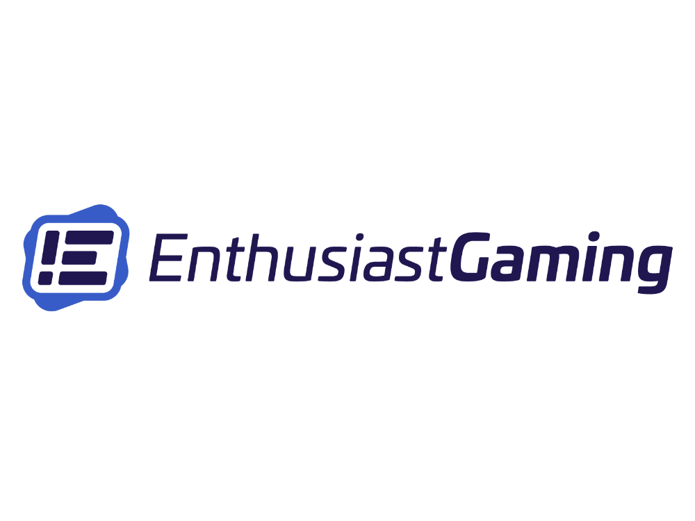 Enthusiast Gaming