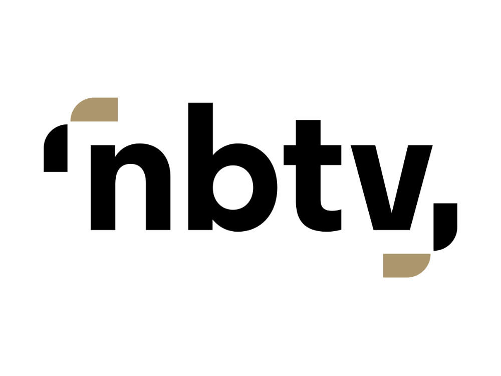 NBTV
