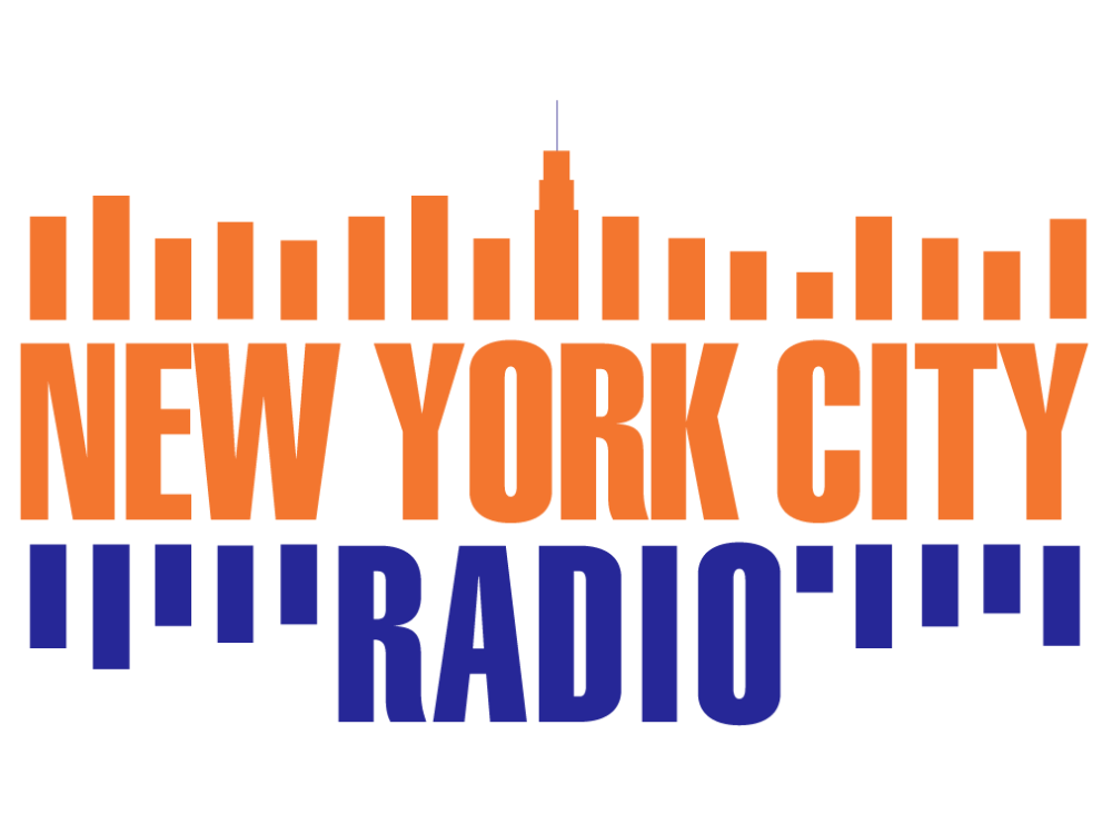 New York State Broadcasters Association