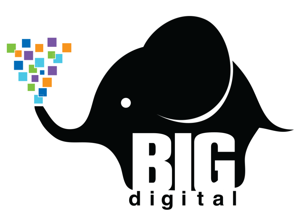 BIG Digital