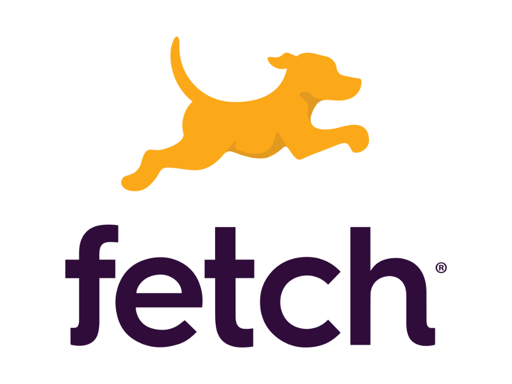 Fetch Rewards