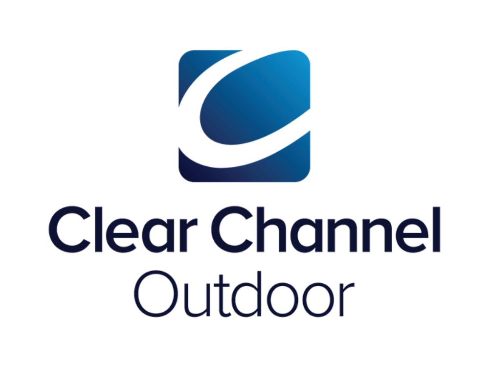 Clear Channel Outdoor