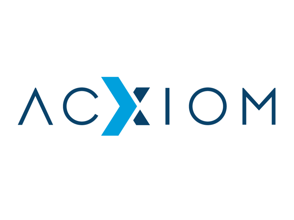 Acxiom